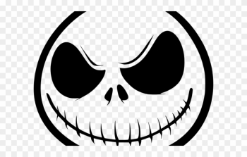 Doctor Who Clipart Jack Skellington - Jack Skeleton Coloring Page ...