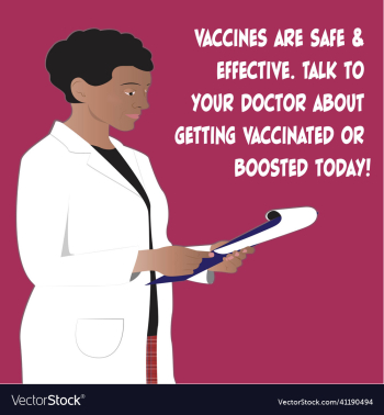 doctors advice on vaccination safety doctors advice on vaccination safety
