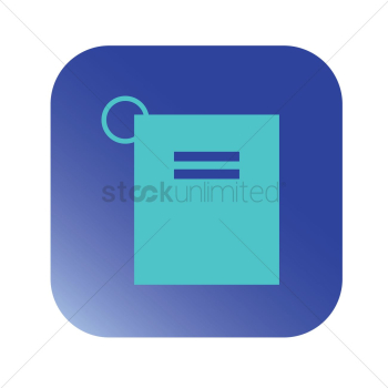 Document Document