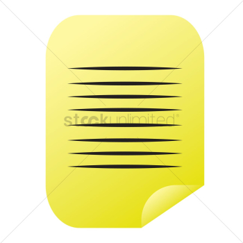 Document Document