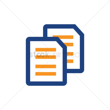 Document Document