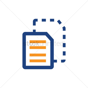 Document Document
