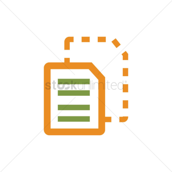 Document Document