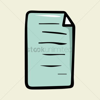 Document Document