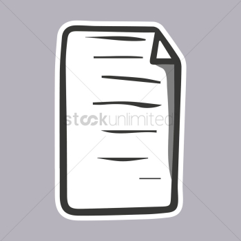 Document Document