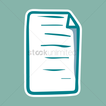 Document Document