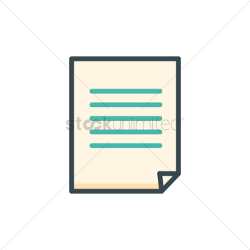 Document Document