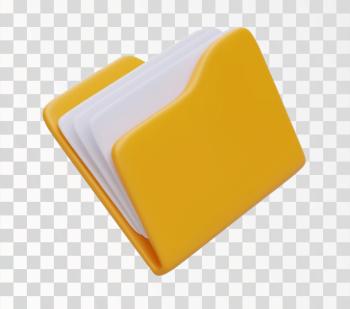 document 3D document 3D