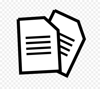 Document, Computer Icons, Paper, Line, Parallel PNG Document, Computer Icons, Paper, Line, Parallel PNG