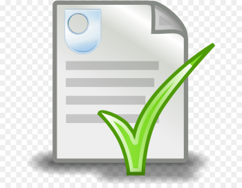 Document, Document File Format, Document Management System, Technology PNG