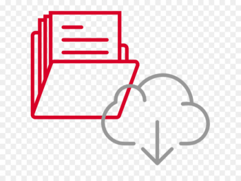 Document Information Mbox Computer Icons Computer file - Document Information Mbox Computer Icons Computer file -