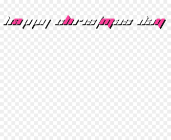 Document Logo Pink M Line Angle - line Document Logo Pink M Line Angle - line