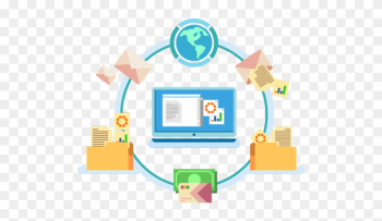 Document Management From Wolf Tg - Order Management Document Management From Wolf Tg - Order Management
