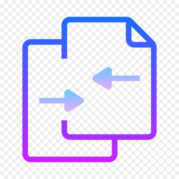 Document Scalable Vector Graphics Computer Icons Computer file - printer 