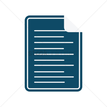 Document sheet Document sheet