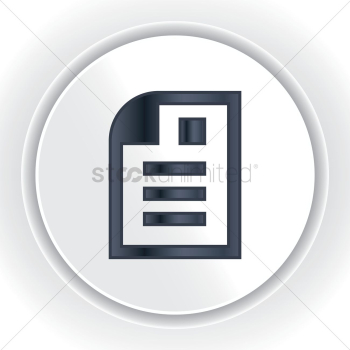 Document sheet Document sheet