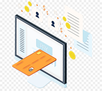 document technology paper paper product clip art document technology paper paper product clip art