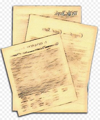 Document, Text PNG Document, Text PNG