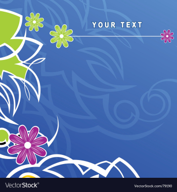 Document vector image Document vector image