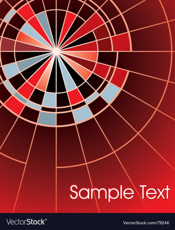 Document vector image Document vector image
