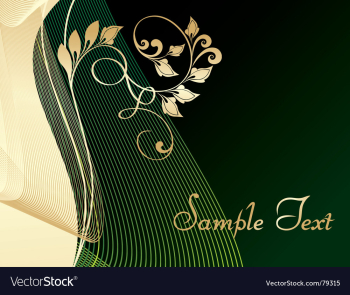 Document vector image Document vector image