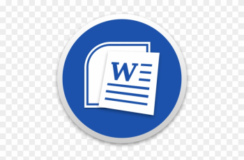 Document Writer For Microsoft Word Edition, Open Office - Bergerac Document Writer For Microsoft Word Edition, Open Office - Bergerac