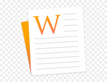 Document Writer - Walton Family Foundation Document Writer - Walton Family Foundation