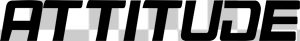 Dodge Attitude Logo Vector Dodge Attitude Logo Vector