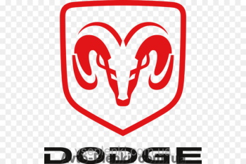 Dodge Challenger Car Ram Pickup Logo - dodge Dodge Challenger Car Ram Pickup Logo - dodge