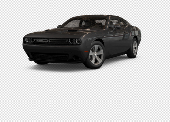 Dodge Challenger PNG Image Transparent Dodge Challenger PNG Image Transparent