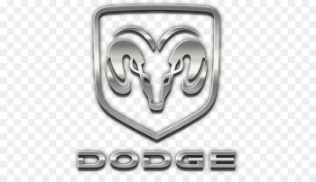 Dodge Ram Pickup Logo Symbol Car - dodge Dodge Ram Pickup Logo Symbol Car - dodge