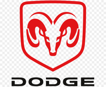 Dodge Ram Trucks Ram Pickup Car Logo - dodge Dodge Ram Trucks Ram Pickup Car Logo - dodge
