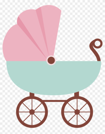 Dodo Clipart Baby Nap - Coche Baby Shower Dodo Clipart Baby Nap - Coche Baby Shower