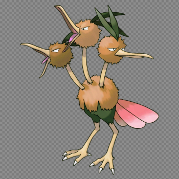 Dodrio | Nintendo | FANDOM powered by Wikia Dodrio | Nintendo | FANDOM powered by Wikia