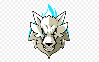 Dofus, Esports, Video Games, Logo, Line Art PNG Dofus, Esports, Video Games, Logo, Line Art PNG