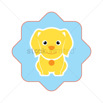 Dog Dog
