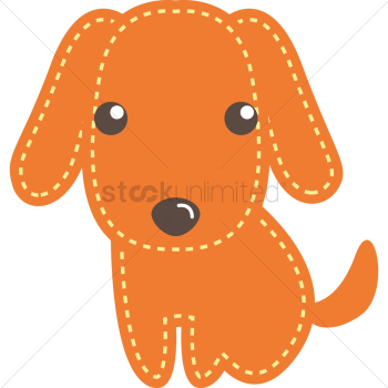 Dog Dog