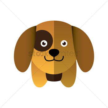 Dog Dog