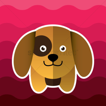 Dog Dog