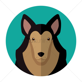 Dog Dog