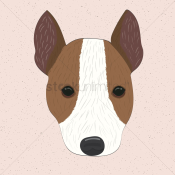 Dog Dog