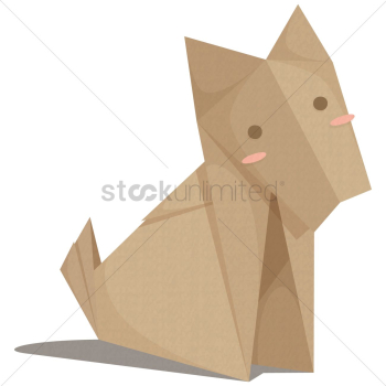 Dog Dog