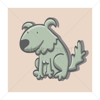 Dog Dog