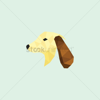 Dog Dog
