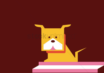 Dog Dog