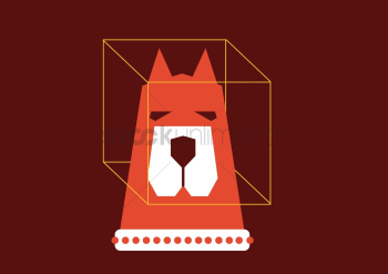 Dog Dog