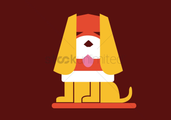 Dog Dog