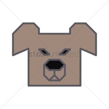 Dog Dog