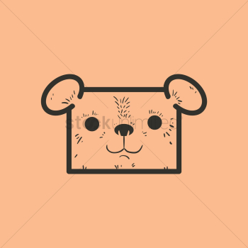 Dog Dog