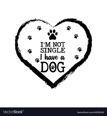 dog-14 dog-14